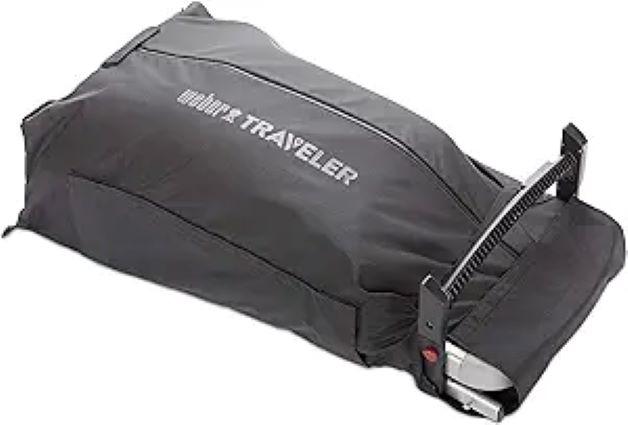 TRAVELER CARGO PROTECTOR