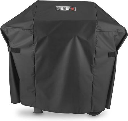 SPIRIT II GRILL COVER 2 BURNER