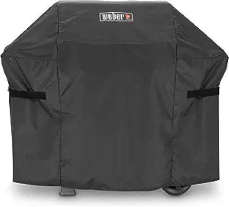 SPIRIT II GRILL COVER 3 BURNER