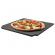 WEBER CRAFTED GLAZED BAKING STON