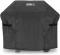 SPIRIT II GRILL COVER 3 BURNER