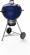 22" MASTER TOUCH KETTL GRIL BLUE