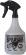 32OZ HORSE SPRAY BOTTLE BLACK