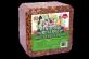 20# HENHOUSE SUMMER BERRY BLOCK
