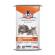 50# KALMBACH 23% RODENT DIET