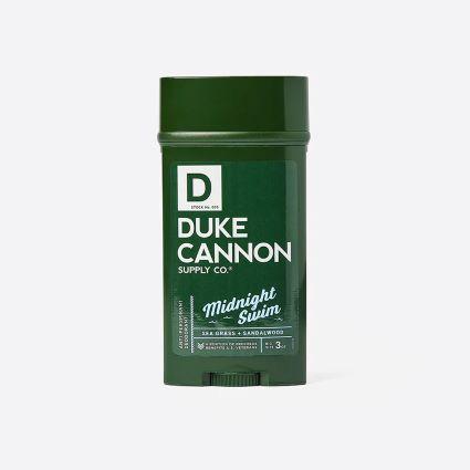 TRENCH WARFARE DEODORANT MIDNIGH