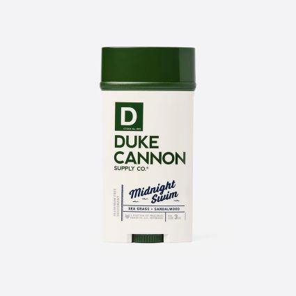 AIR DEFENSE DEODORANT MIDNIGHT