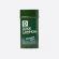 TRENCH WARFARE DEODORANT MIDNIGH