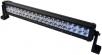 LED WORKLGT BAR DBLROW 22"6000Lm