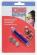 KONG CAT LASER POINTER PURPLE