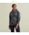 WMS ARIAT LOGO HOODIE CHARCOAL