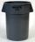 44GAL BRUTE REFUSE CONTAINER