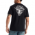 ARIAT ARROWHEAD 2.0 TSHIRT BLACK