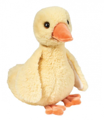 DENNIE SOFT DUCK