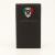 ARIAT MEXICAN FLAG WALLET