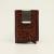 SMART WALLET W MONEY CLIP TLD