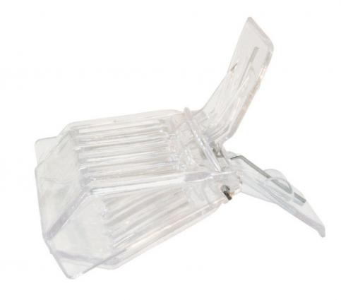 PLASTIC QUEEN CATCHER