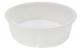 HONEY FILTER 600 MICRON FOR 5GL