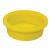 CAP PLUG YELLOW 1 1/2"