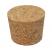 12PK 1LB OLD FSHND MUTH CORKS