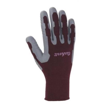 WOMEN'S KNUCKLER GLOVE