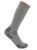 HW WOOL BLEND BOOT SOCK