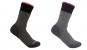 LDS HW SYNTH WOOL BLND BOOT SOCK