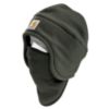 FLEECE 2 N 1 HEADWARE