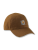 KIDS CANVAS HAT