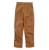 BOYS CANVAS DUNGAREE PANT