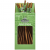 BULLY STICK 30"