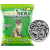 FRESH NEWS CAT LITTER 12LB