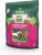 5# APPLE BERRY COOKIE CUBES