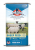 50# KALMBACH EWE MAINTAINER TEXT