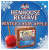 20# HENHOUSE CANDY APPLE BLOCK