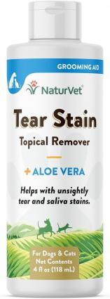 NV TEAR STAIN REMOVER TOPICAL