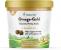 NV OMEGA GOLD +SALMON OIL 90CT