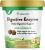 NV DIGESTIVE ENZYMES +PROB 70CT