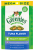 9.75OZ FELINE GREENIES TUNA