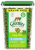 9.75OZ FELINE GREENIES CATNIP