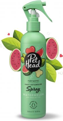 PETHEAD FURTASTIC SPRAY