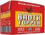 S&C BROTH TOPPER CHICKEN 11OZ