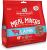 S&C MEAL MIXER LAMB 3.5OZ