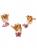 FEATHER FRENZY ASSORTED CAT TOY