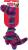 KONG SHAKERS HONKERS DRAGON LG