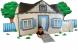 AIRFORT - COTTAGE PLAYHOUSE