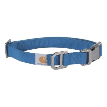 CARHARTT DUCK COLLAR MARINE MED