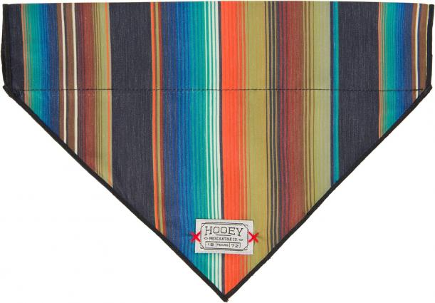 HOOEY NOMAD BANDANA NAVAJO