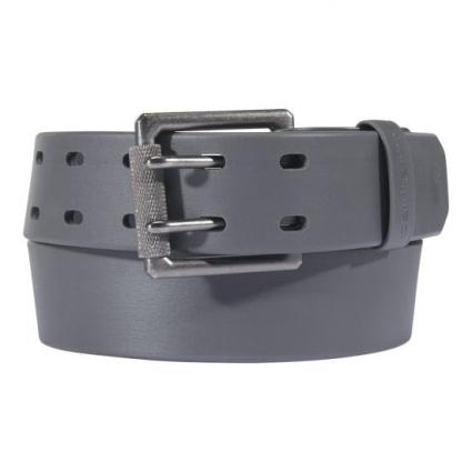 WATER REPEL BELT GRAVEL 36