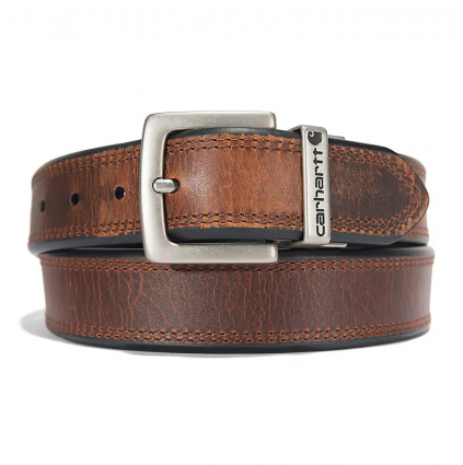 REVERSIBLE BELT